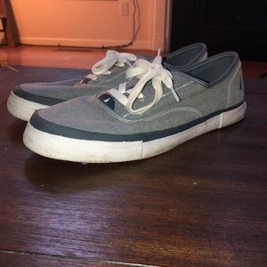 Nautica Casual Shoes